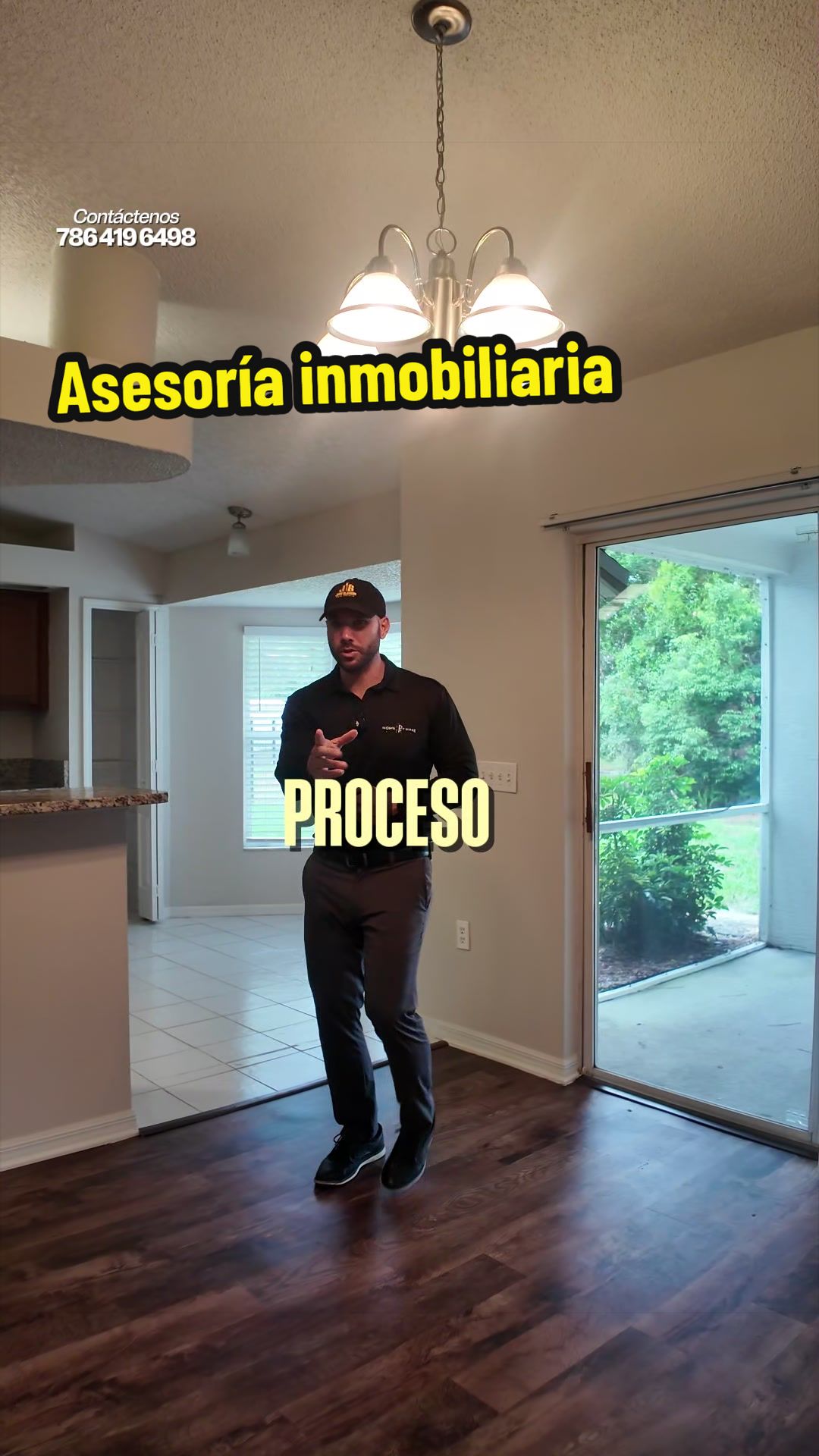 @jorgebienesraicesflorida