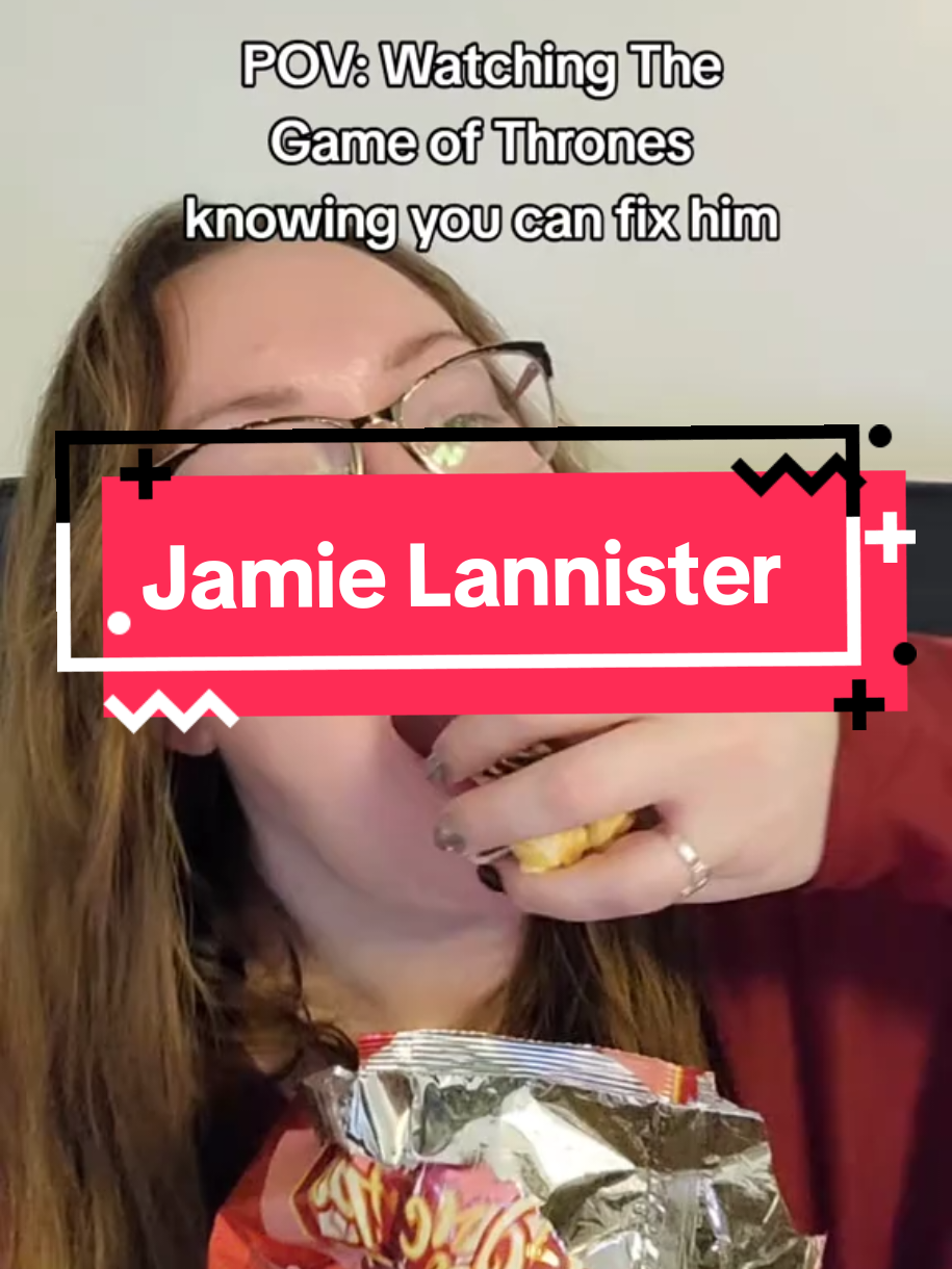 @Amber Rae