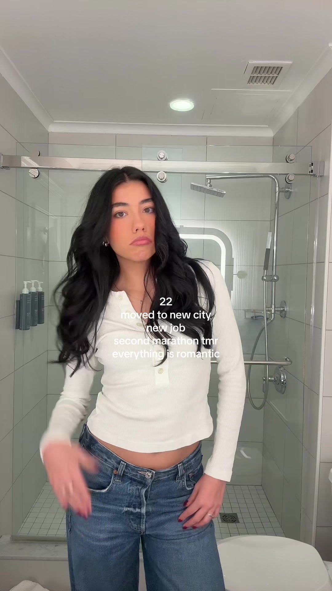 @emily cabello