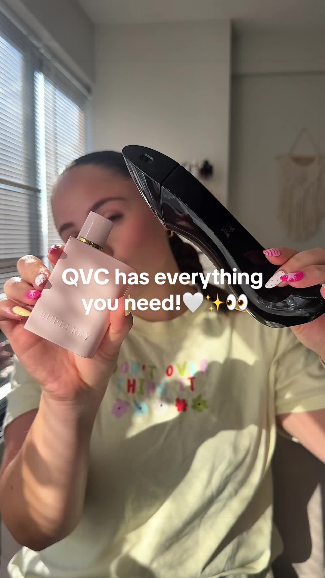 @camryn hope