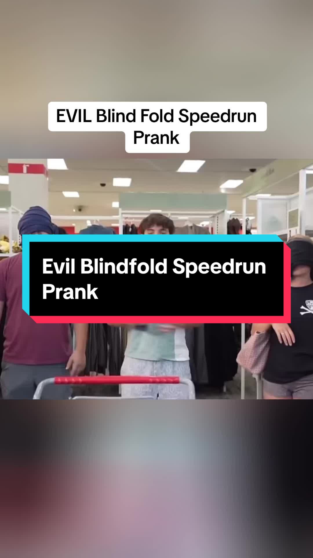 @prankclips.co