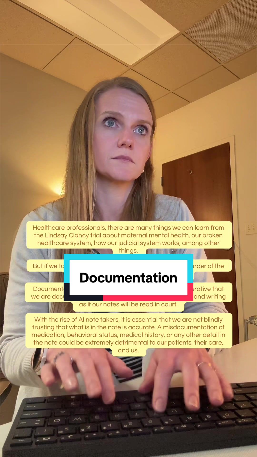 @Jessica Leigh, PhD