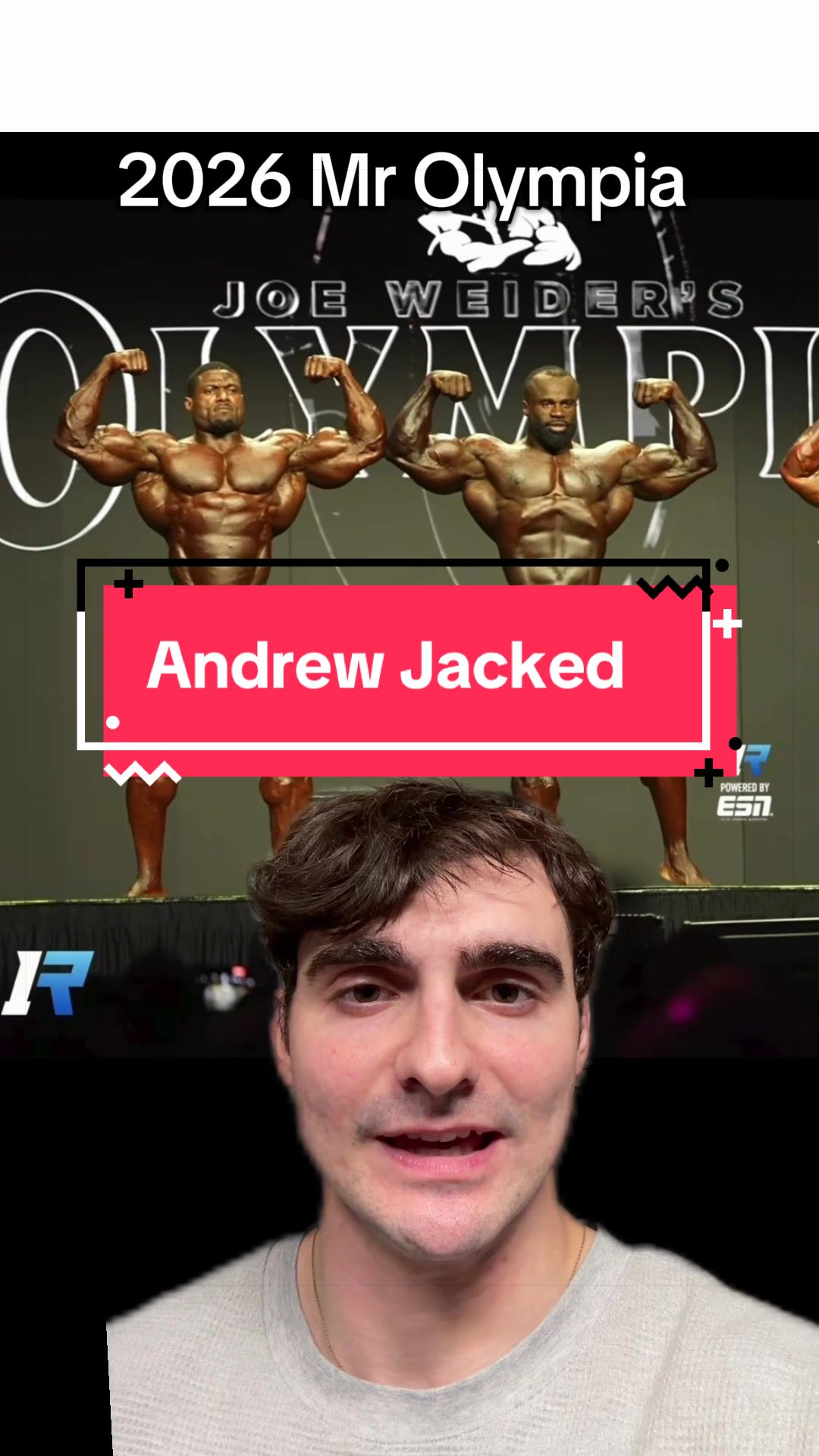 @dylansnyder