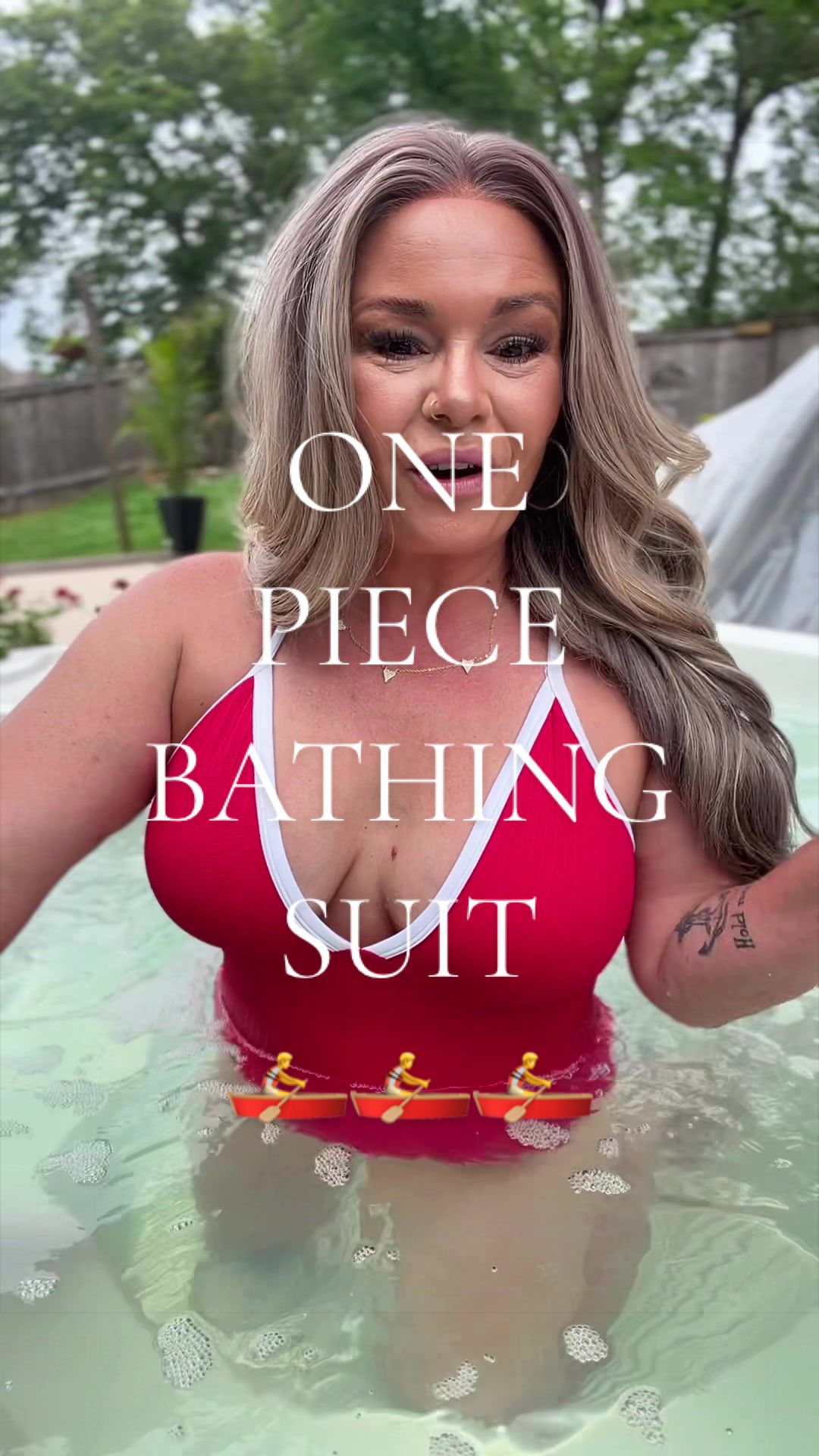 @Unapologeticallymellie