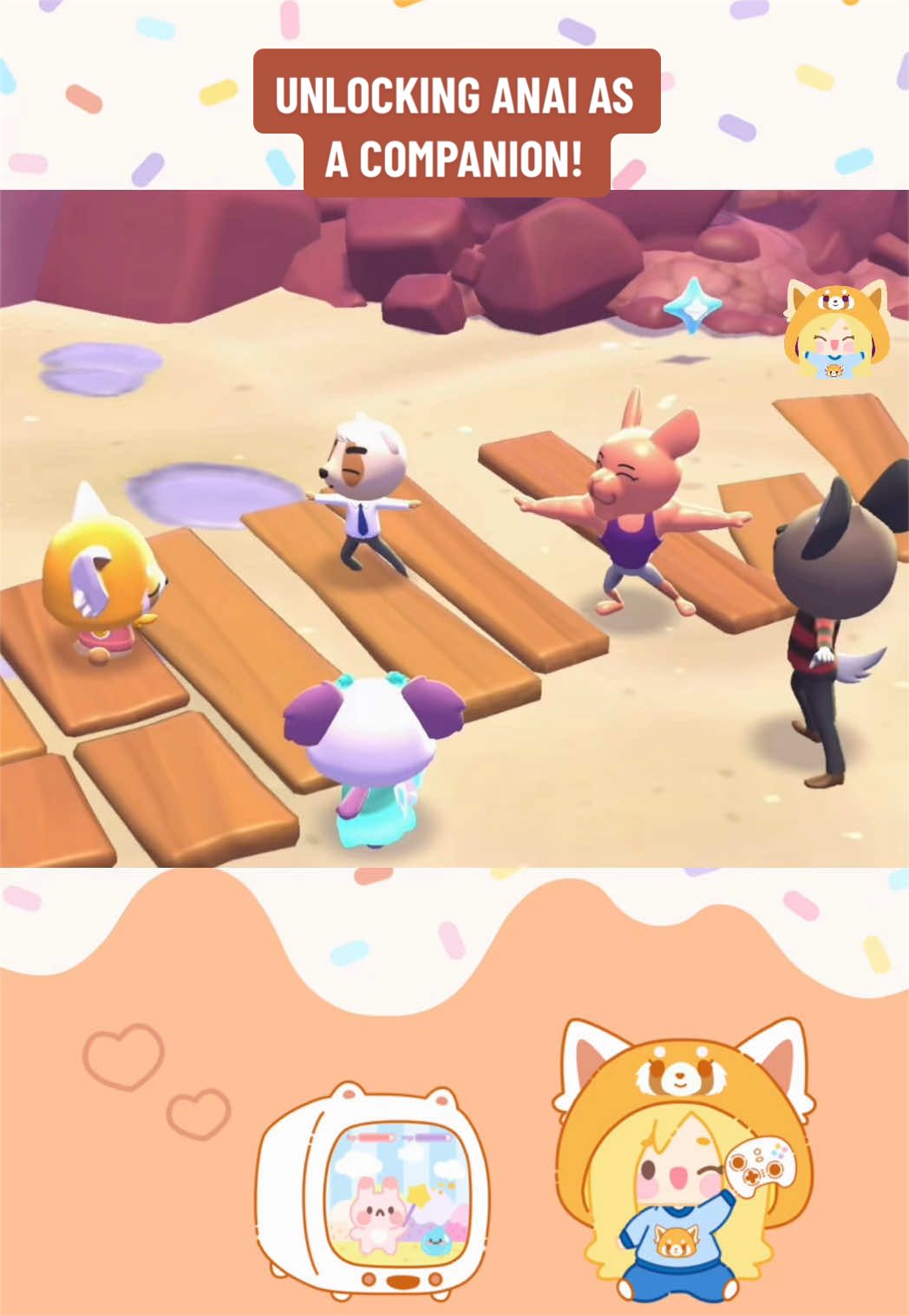 @Cutenessgames