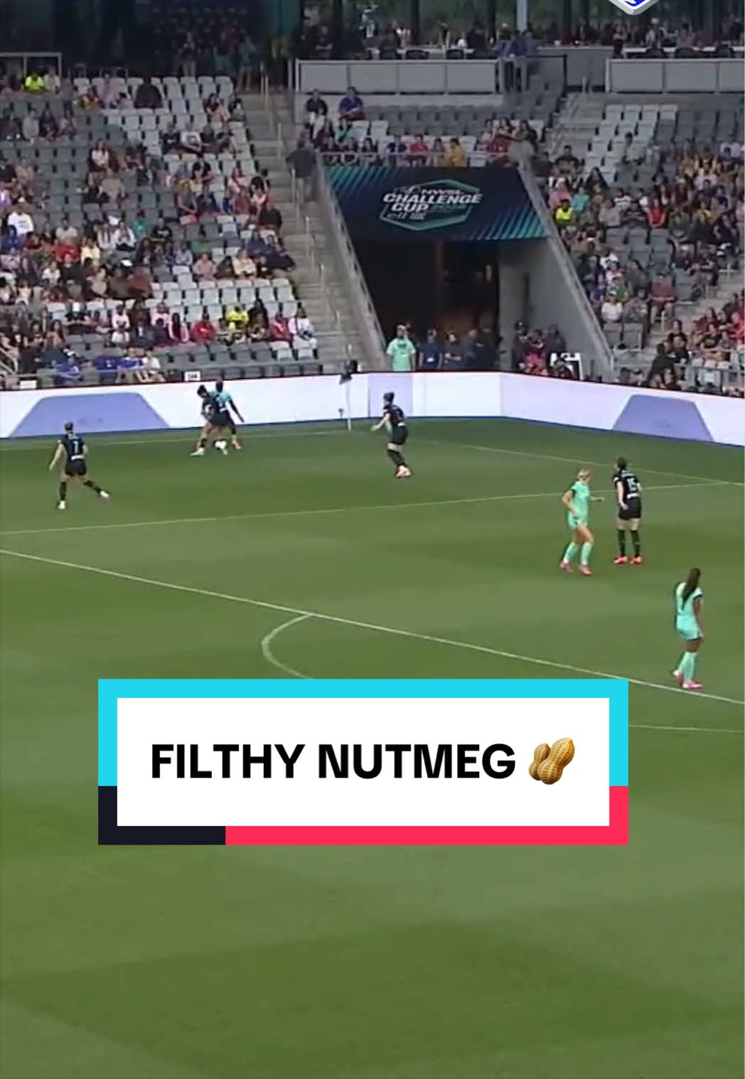 @NWSL