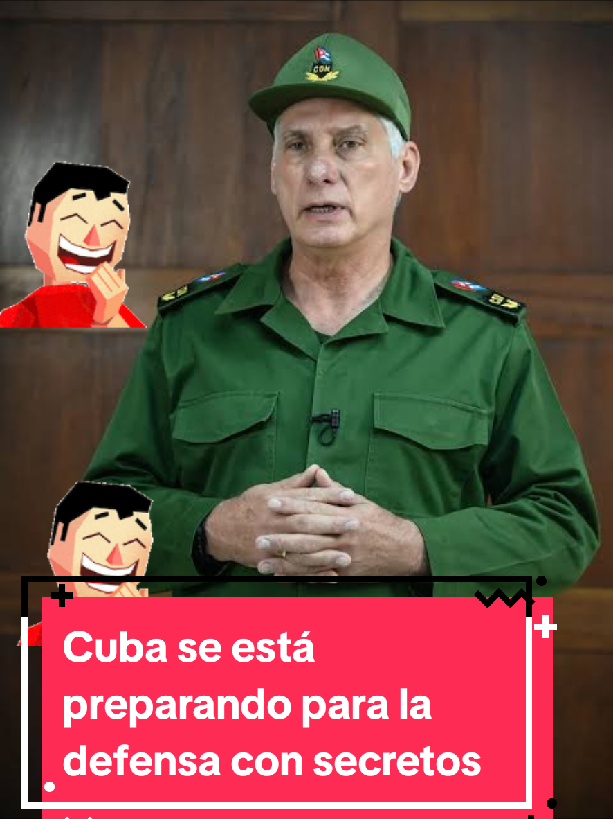 @vvdiasdplaya