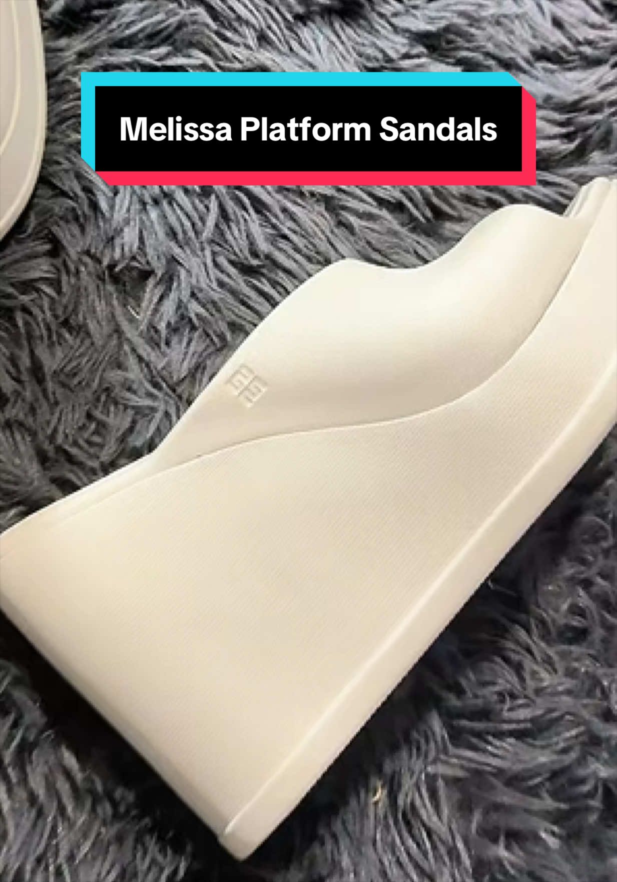 @Marguelp