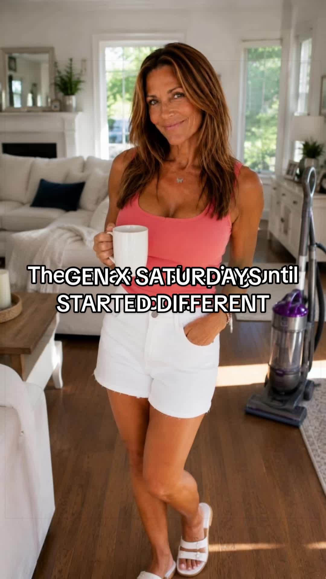 @❌Lisa_Marie❌🦋🇺🇸❤️🤍💙