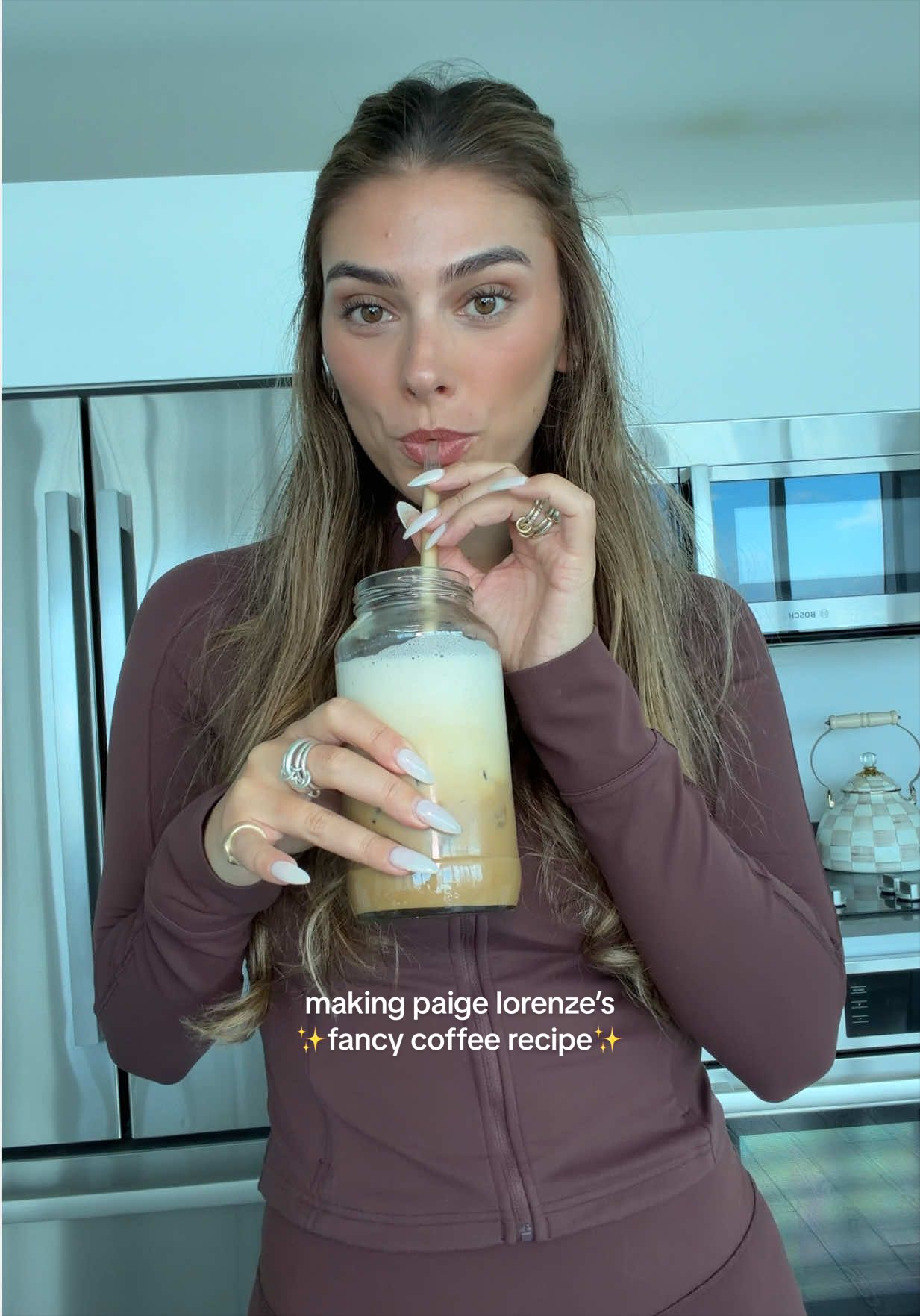 @paige jadyn