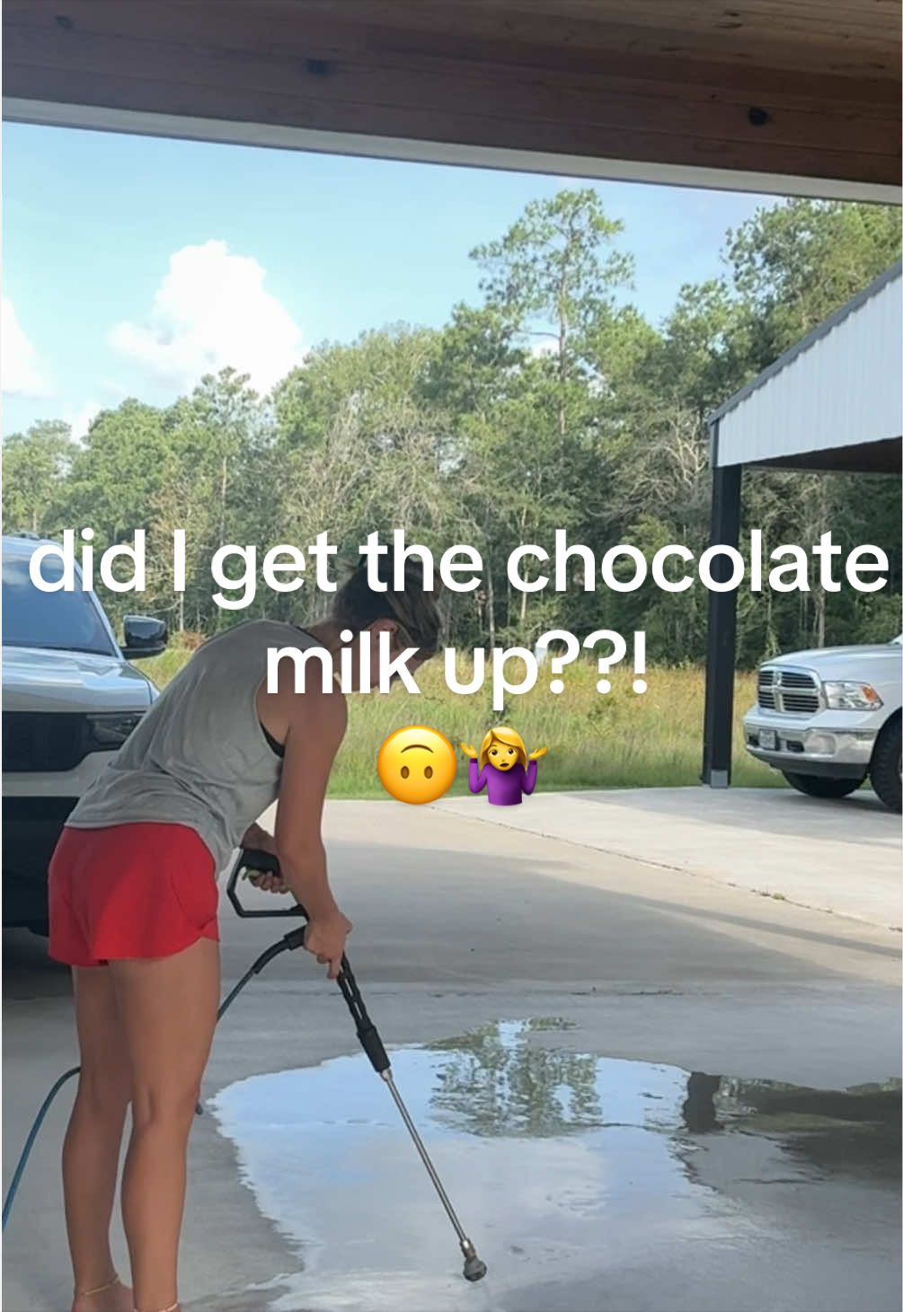 @kayleedaily