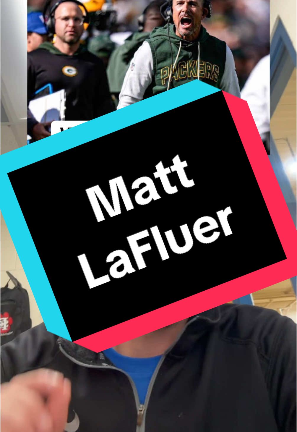 @Packers.WalterPicks
