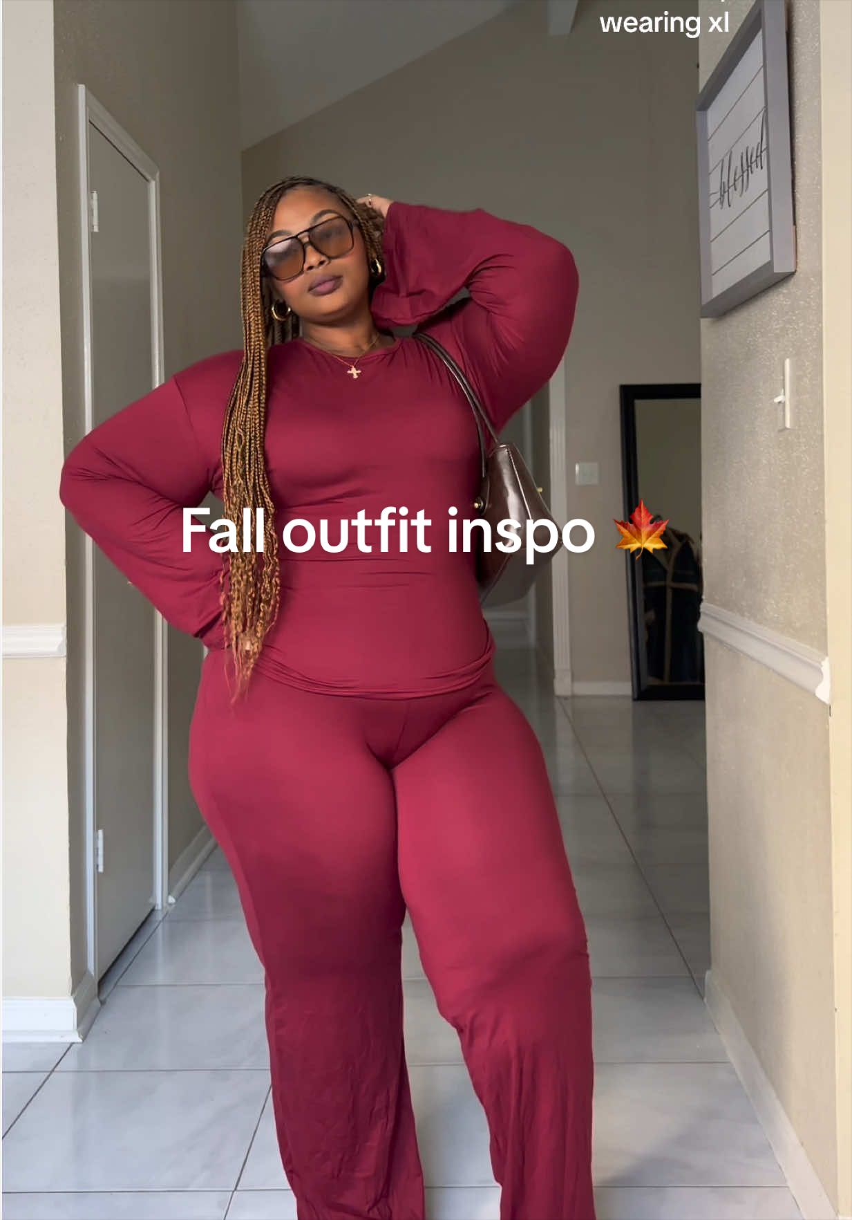 @thequeway