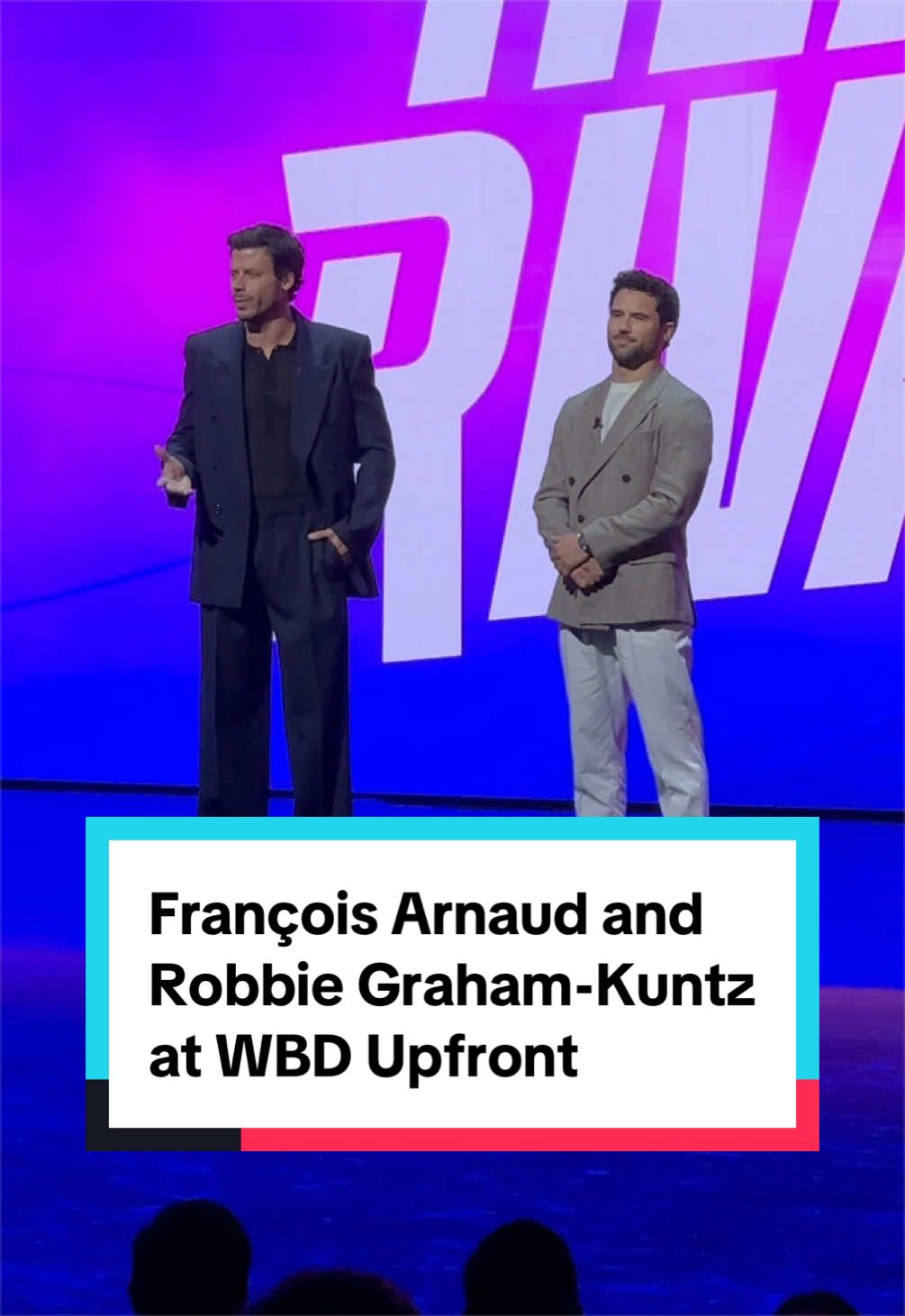 @Adweek