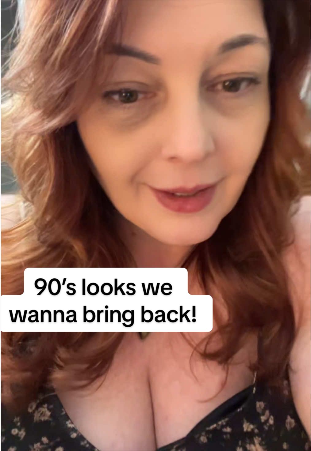 @April Edwards