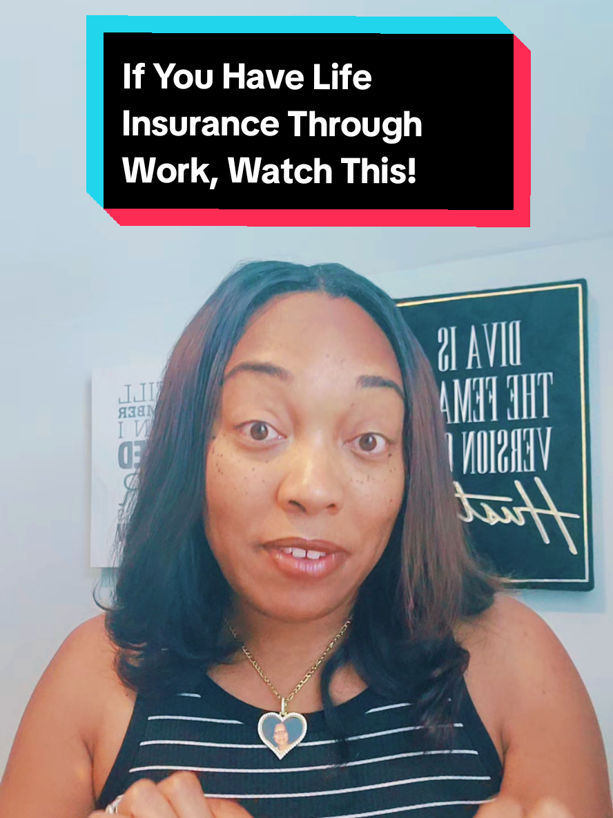 @Ebonie | Insurance + Lifestyle
