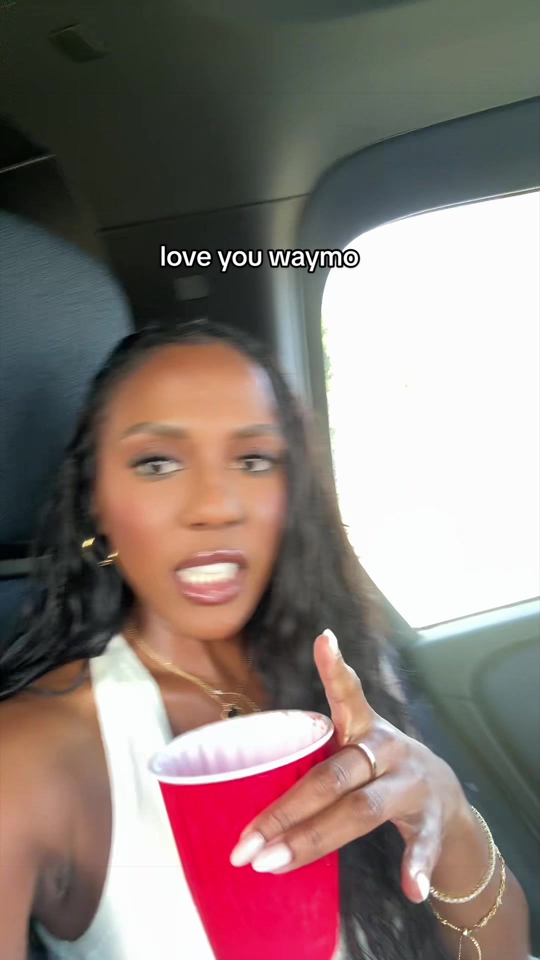 @cydsimone