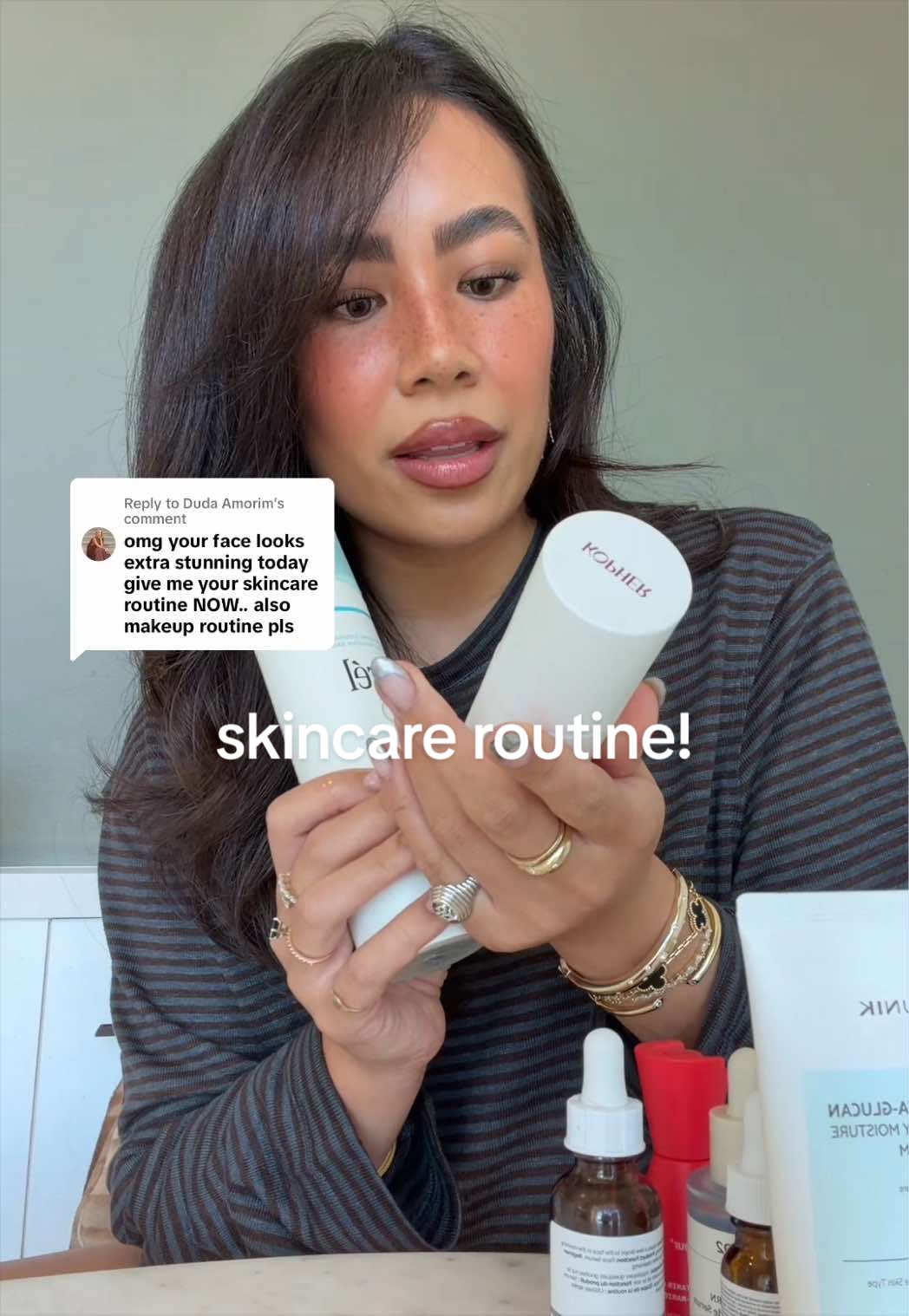 @ALYSSA