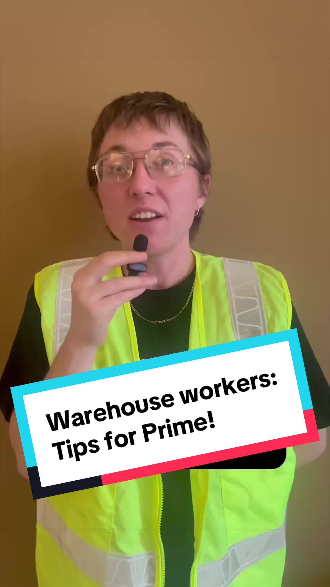 @Amazon Teamsters