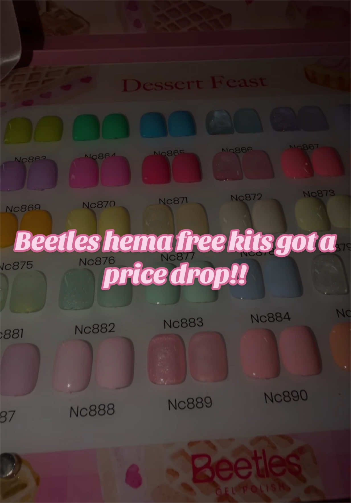 @Beauty with Bri