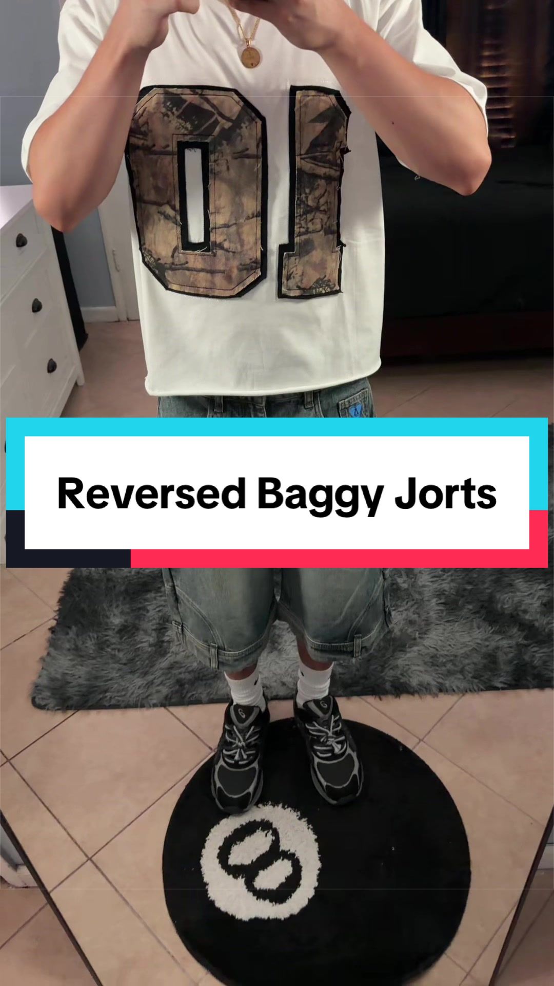 @Alex | Outfit Inspo