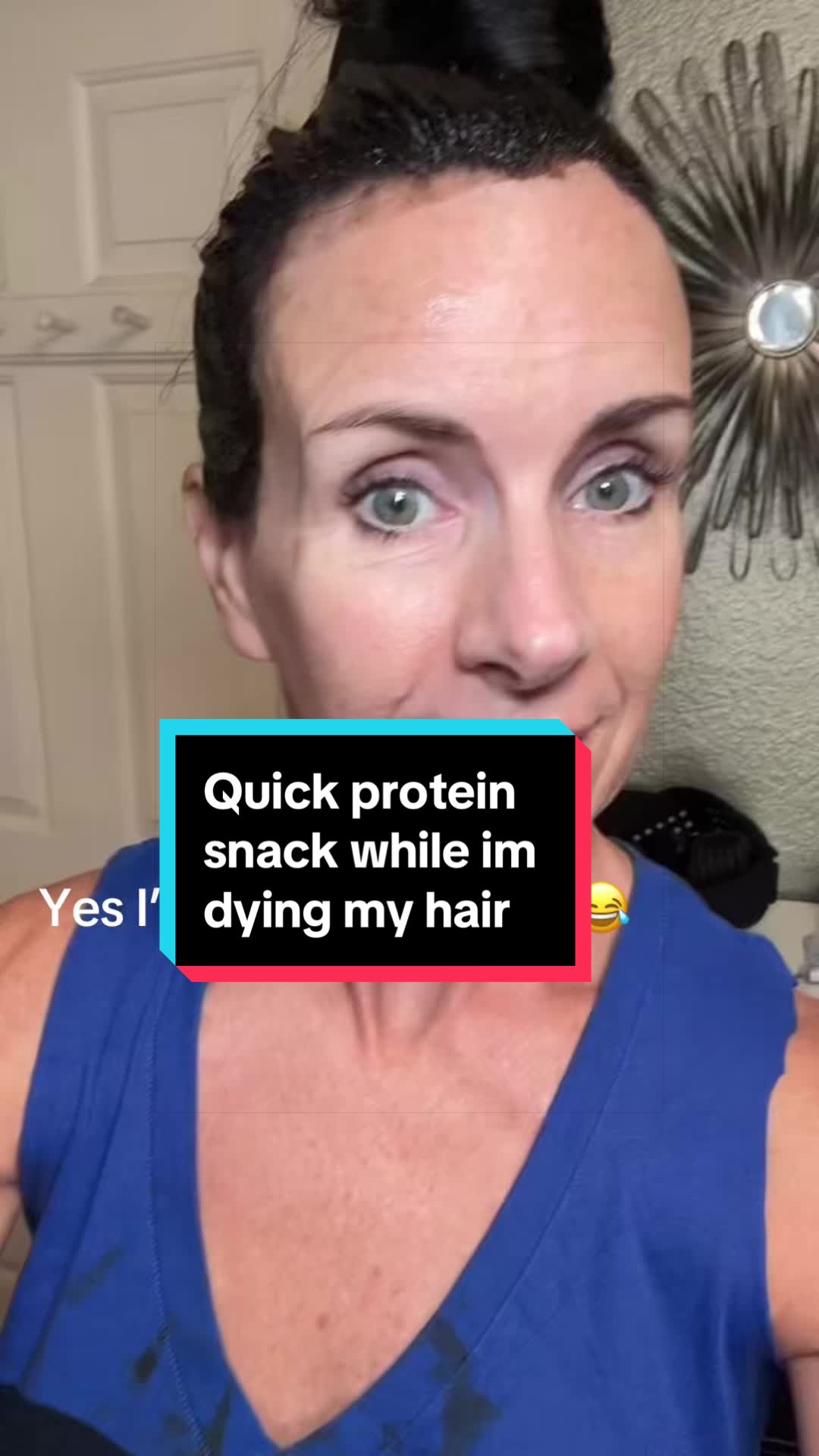 @Hot Tips With Honey