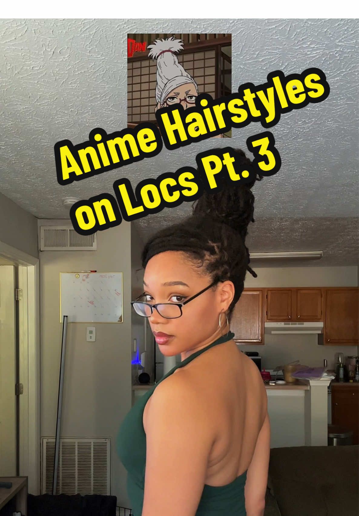 @gymleaderashe