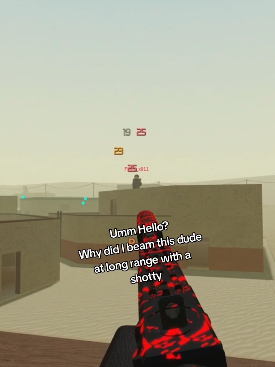 @Dem
