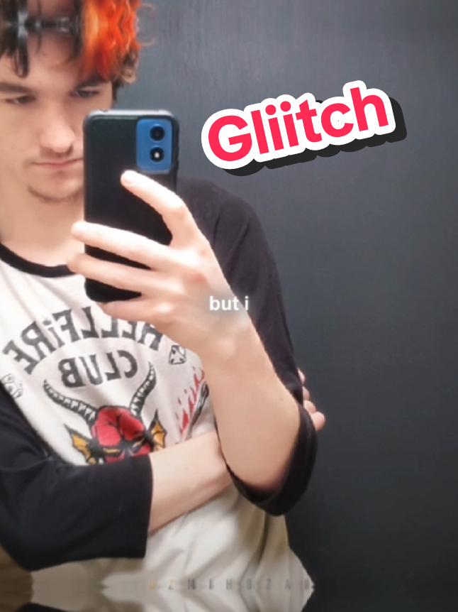 @GliitchYT