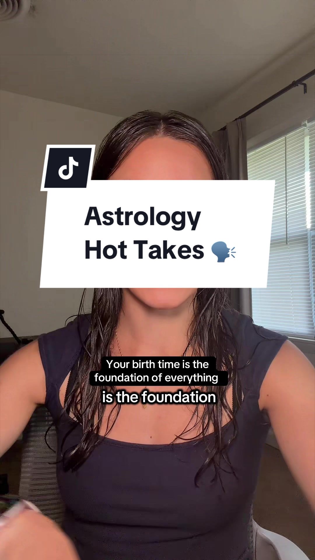 @Amelie | AstroGlow Method