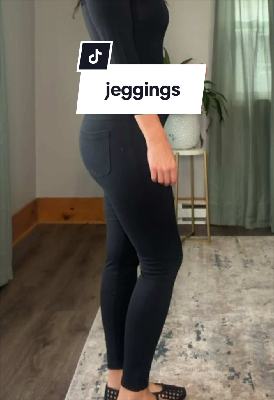 @fASHion🗝️