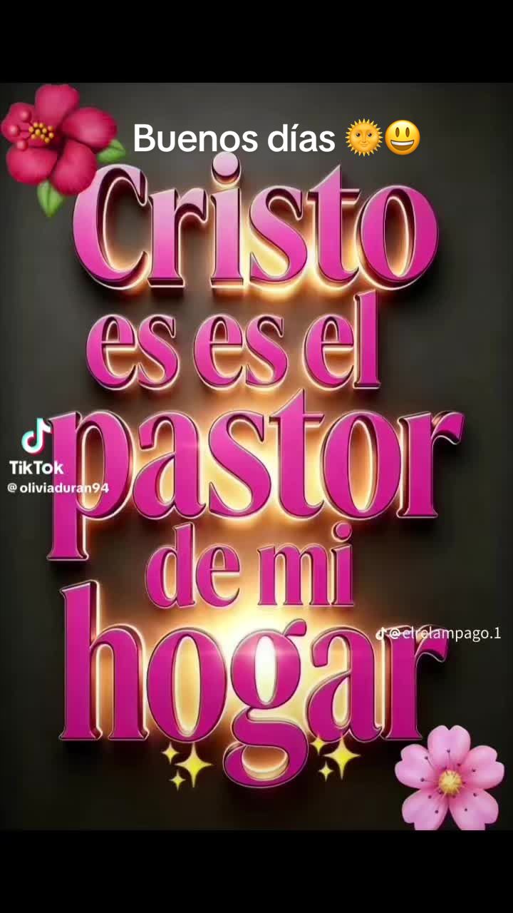@Olivia Martinez