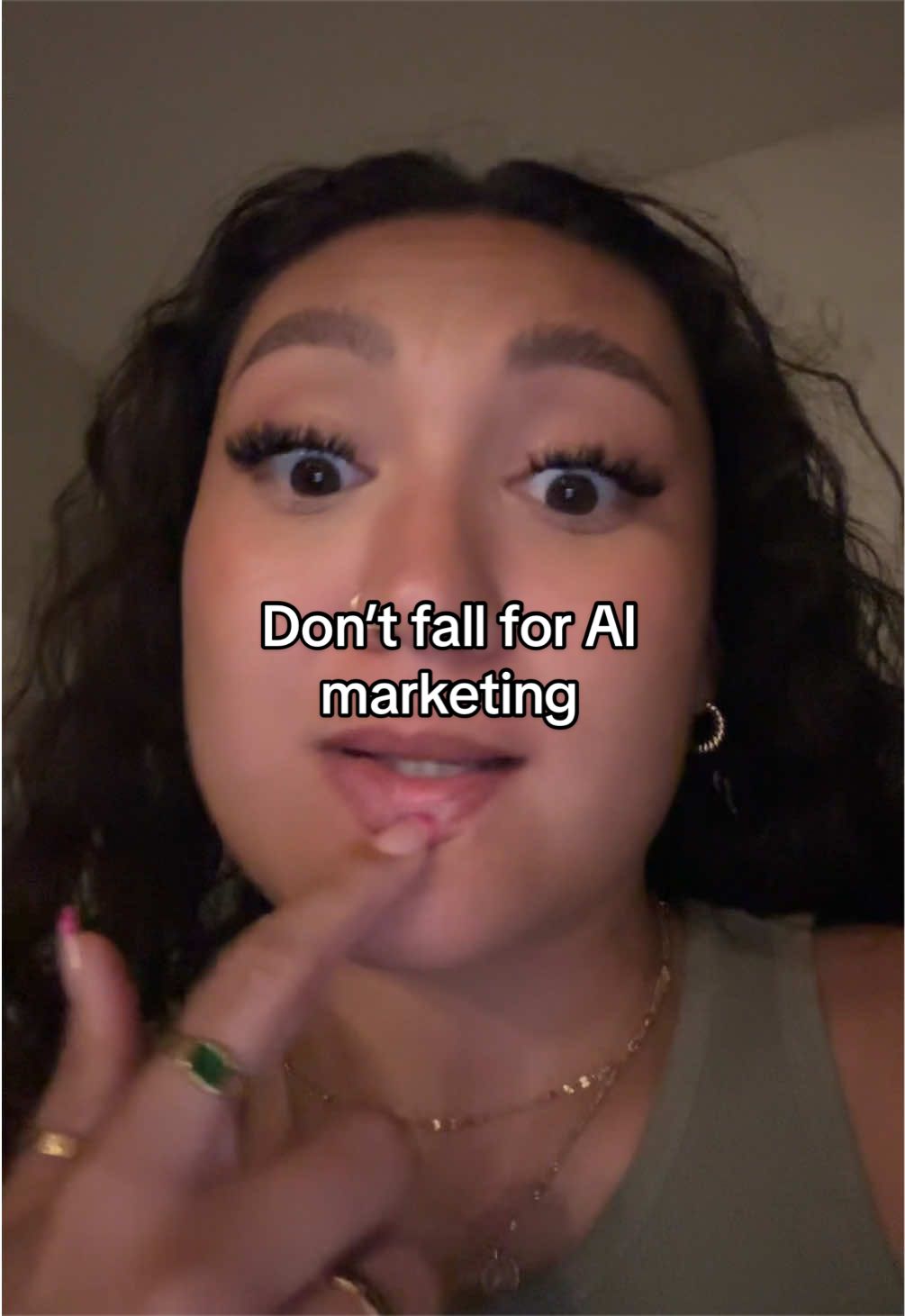 @aves