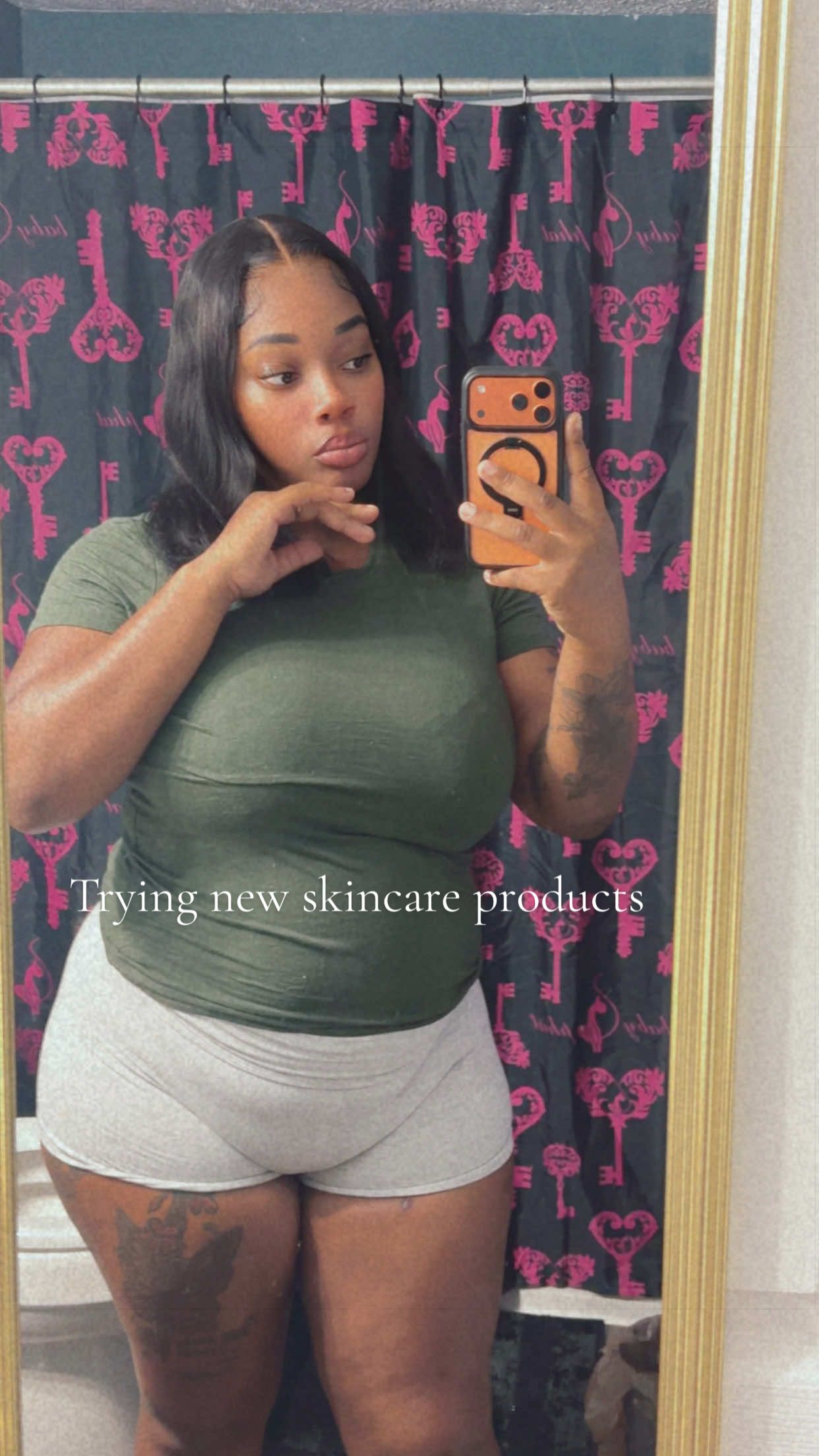 @unique