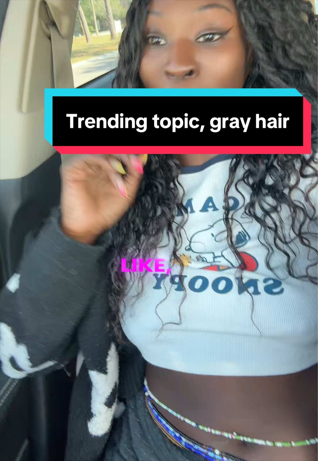 @spoiled_capricorn