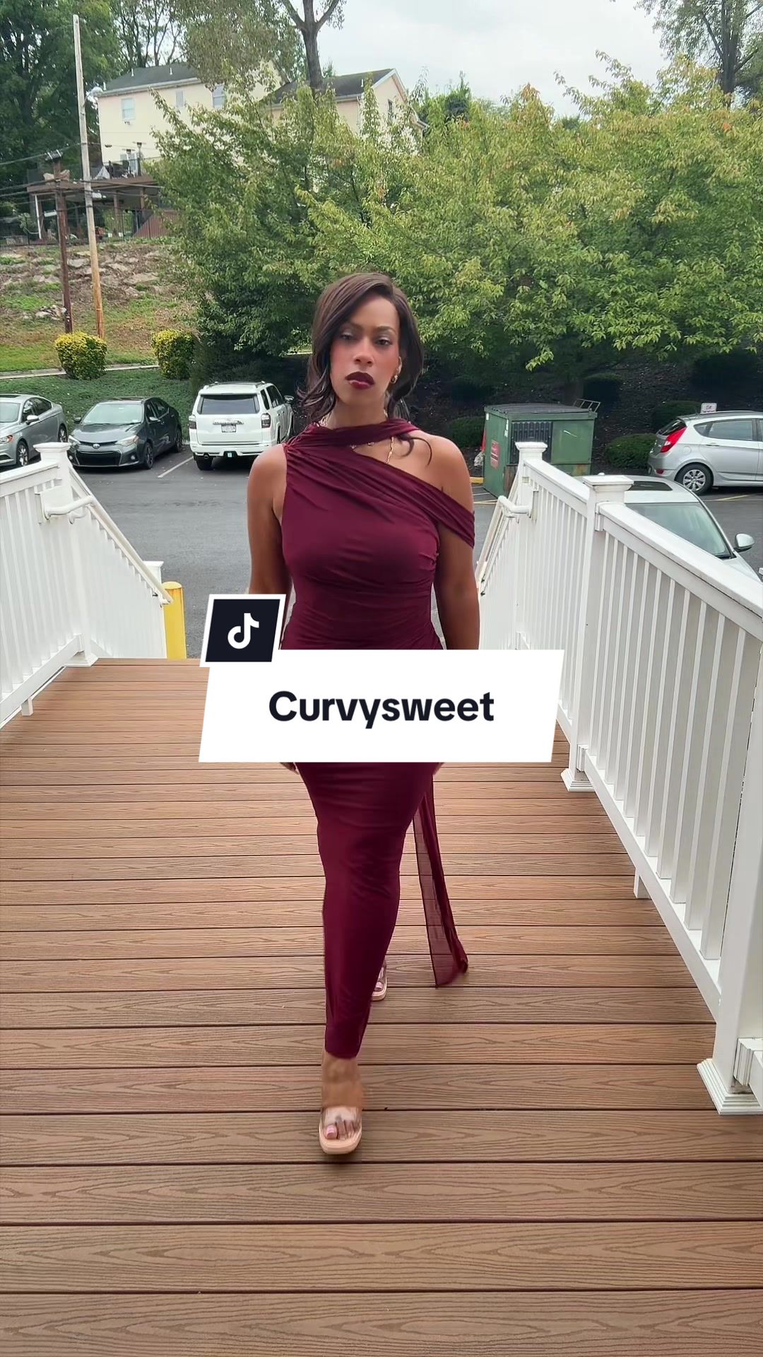 @ColorMePrettee
