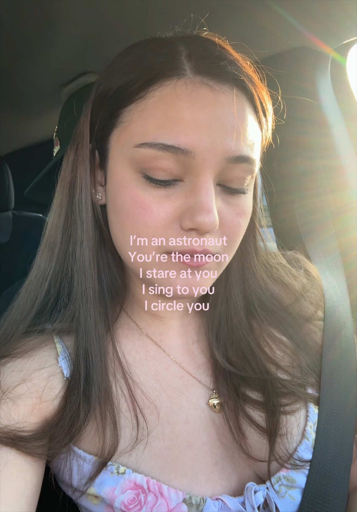 @luna