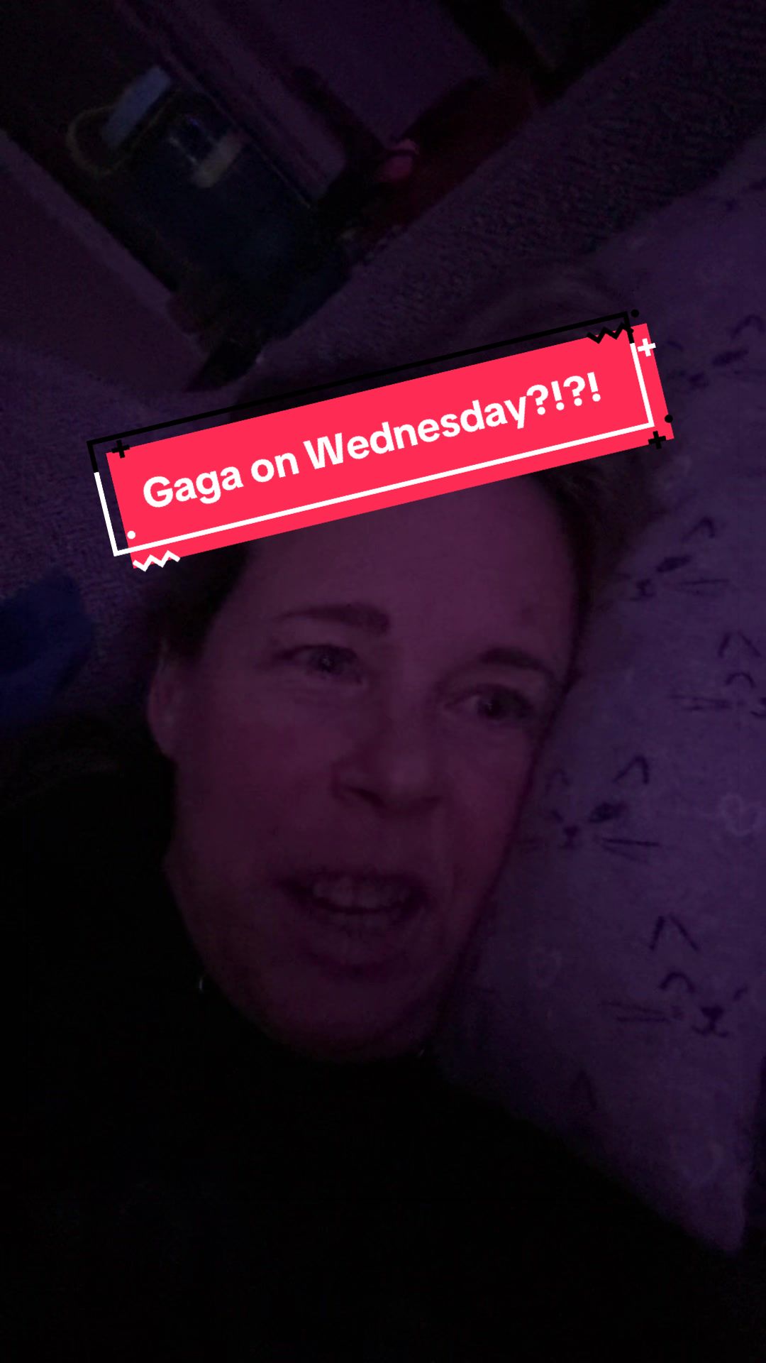 @Reyoncé