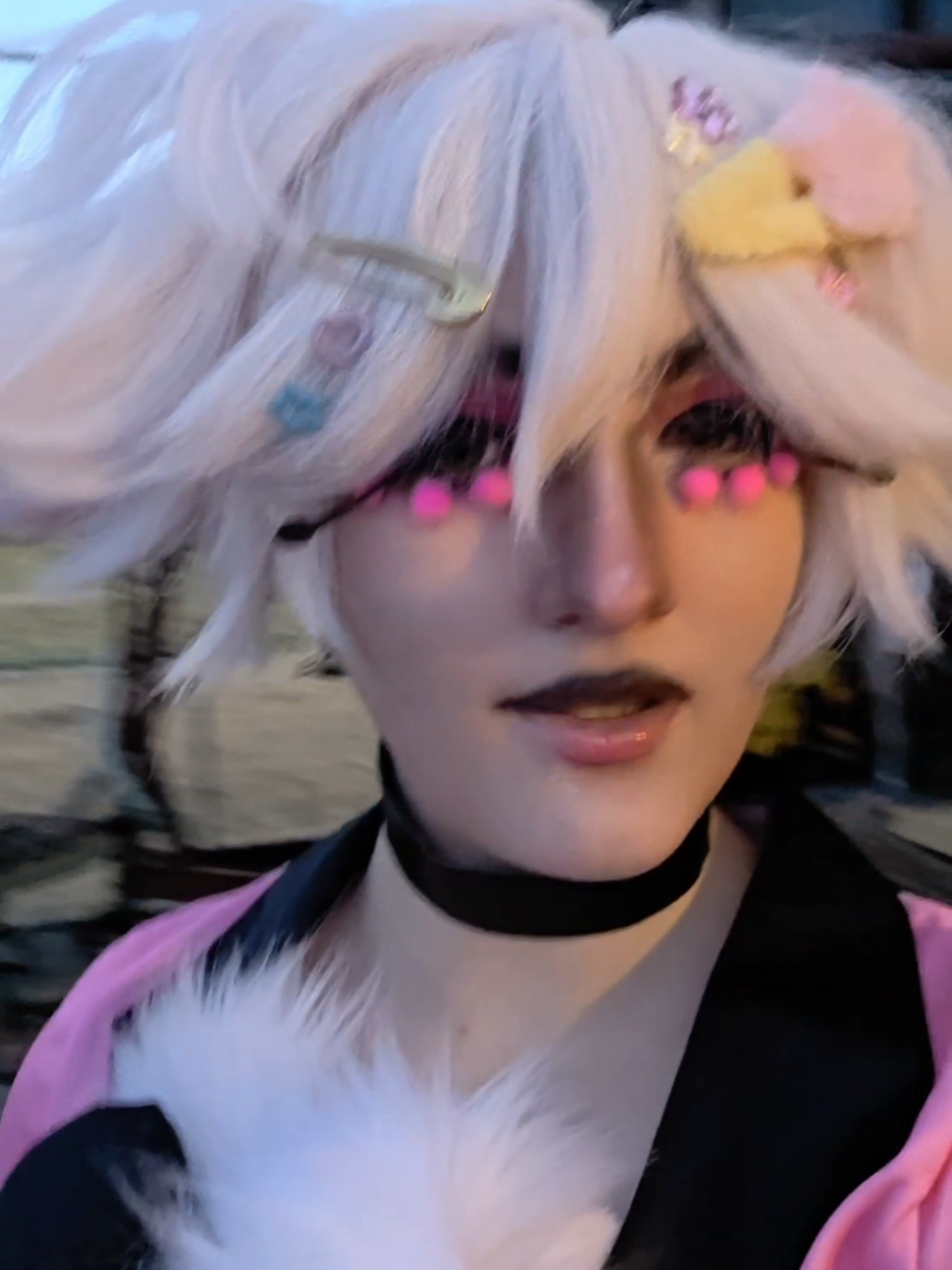 @𐔌՞⸝⸝ᝯꪗȥꫀᥒ .ᐟ.ᐟ ༘ 𐦯