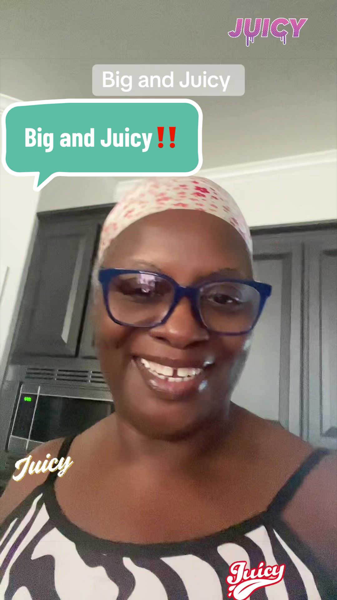 @Curvy CJ | Fitness Health Life