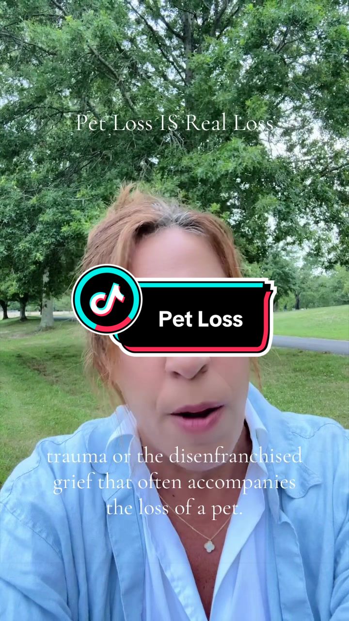 @MasterGrief🌈