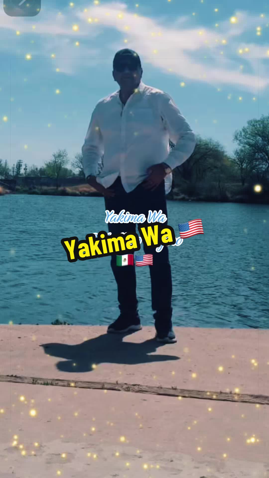 @caballeroviajero0317