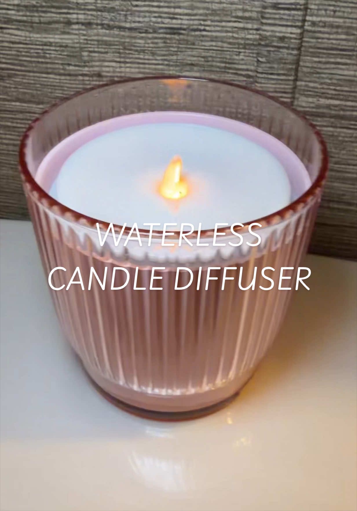 @TansTopFinds