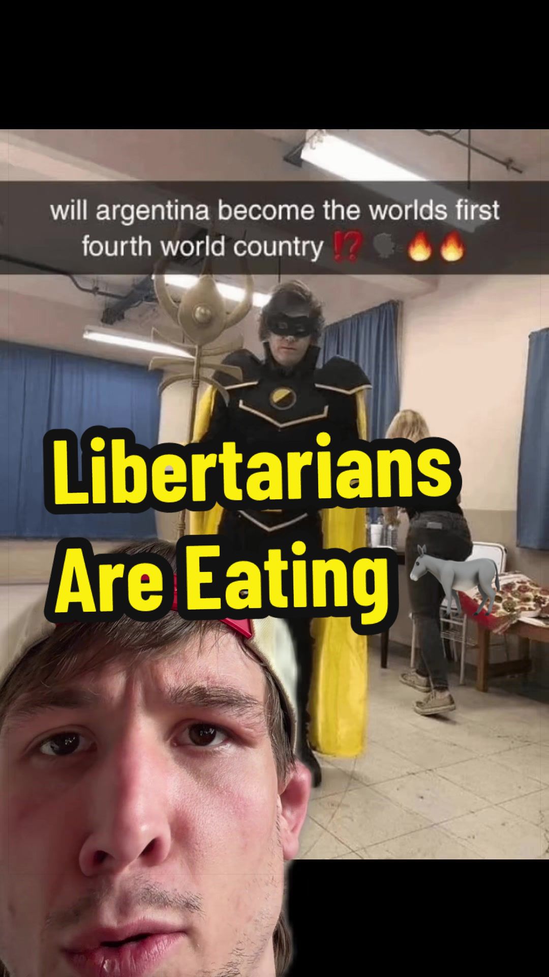 @Midwestern&ensp;Marx