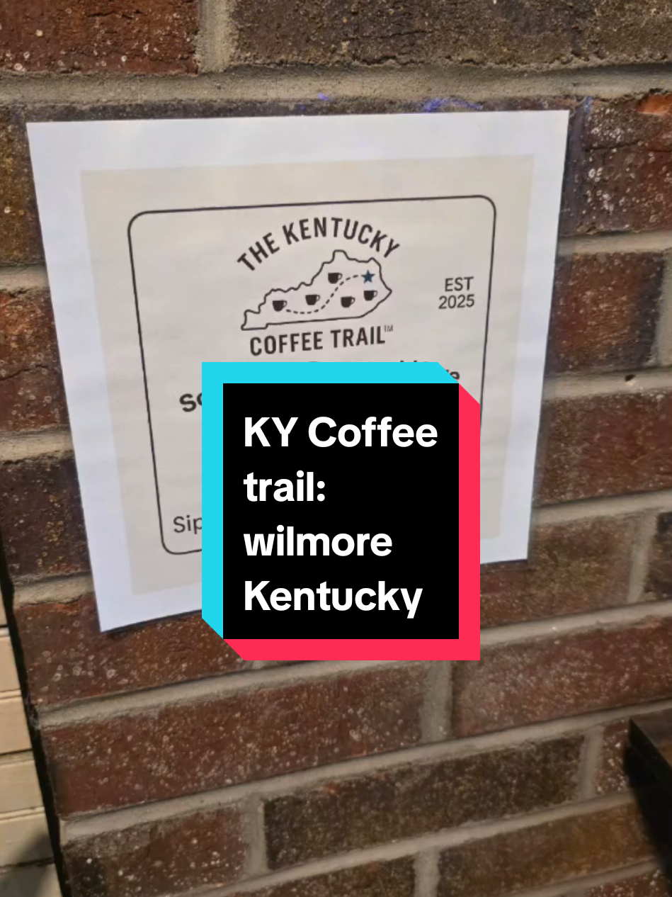 @Life Built in KY
