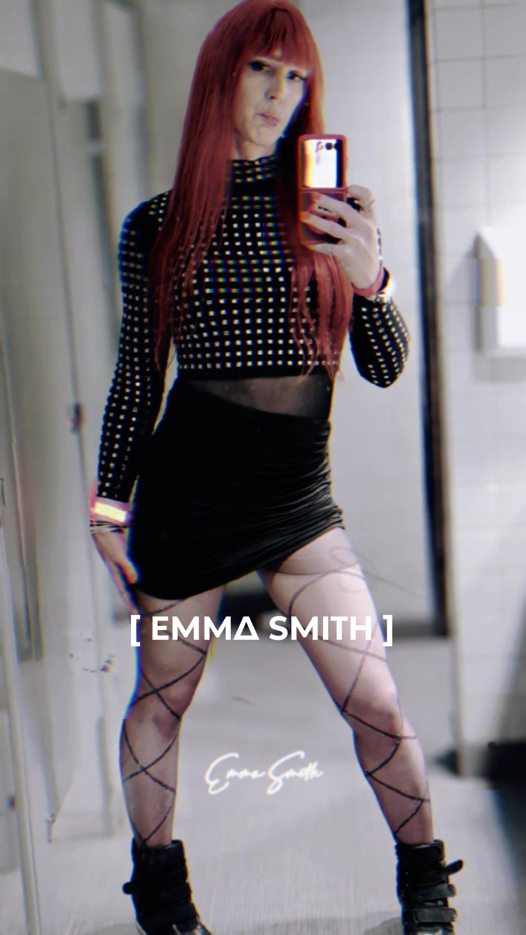 @Emma Smith