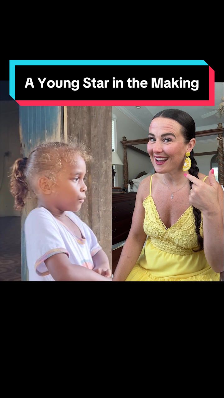 @Tara Simon Vocal Coach