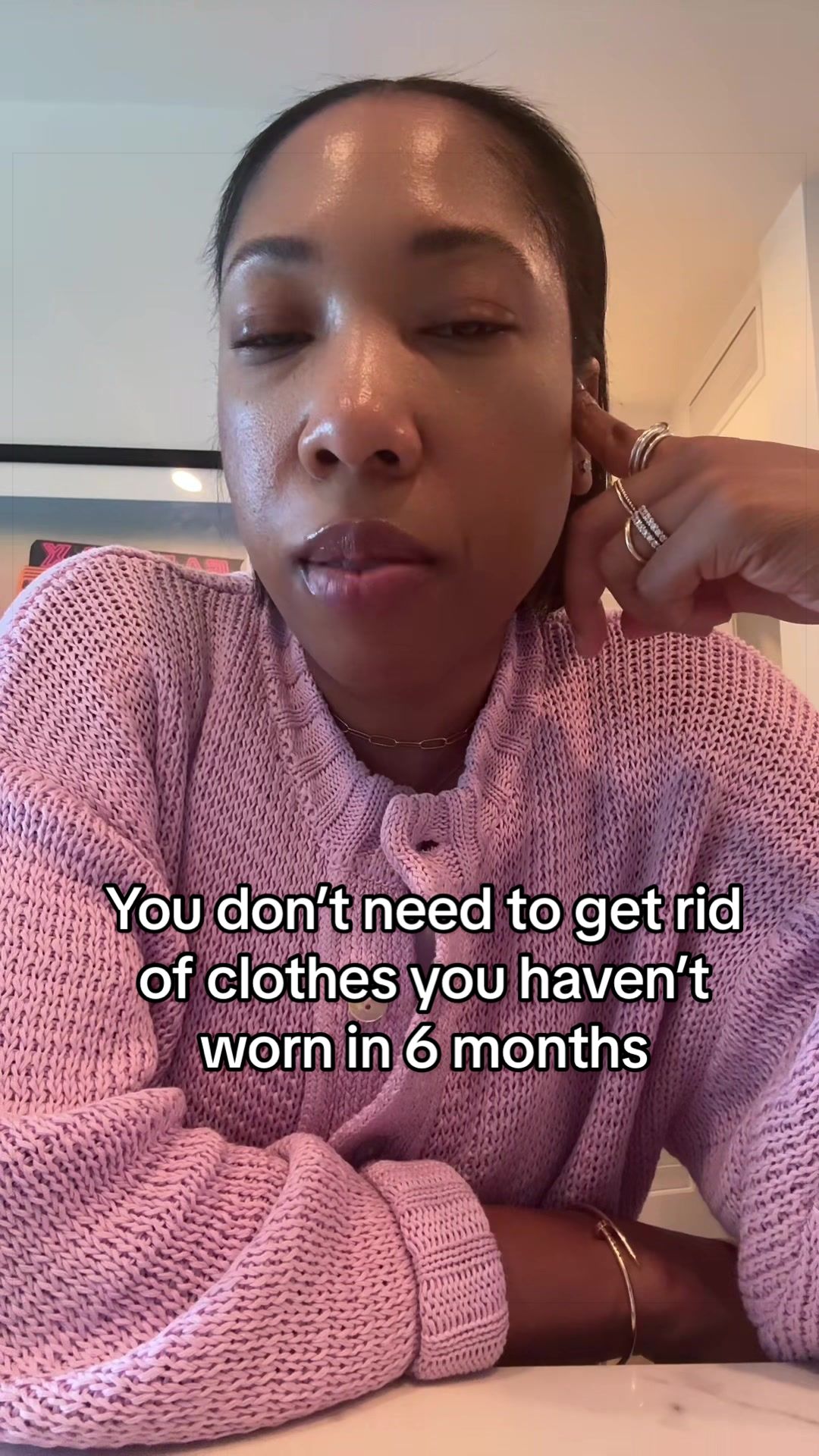 @Tenika