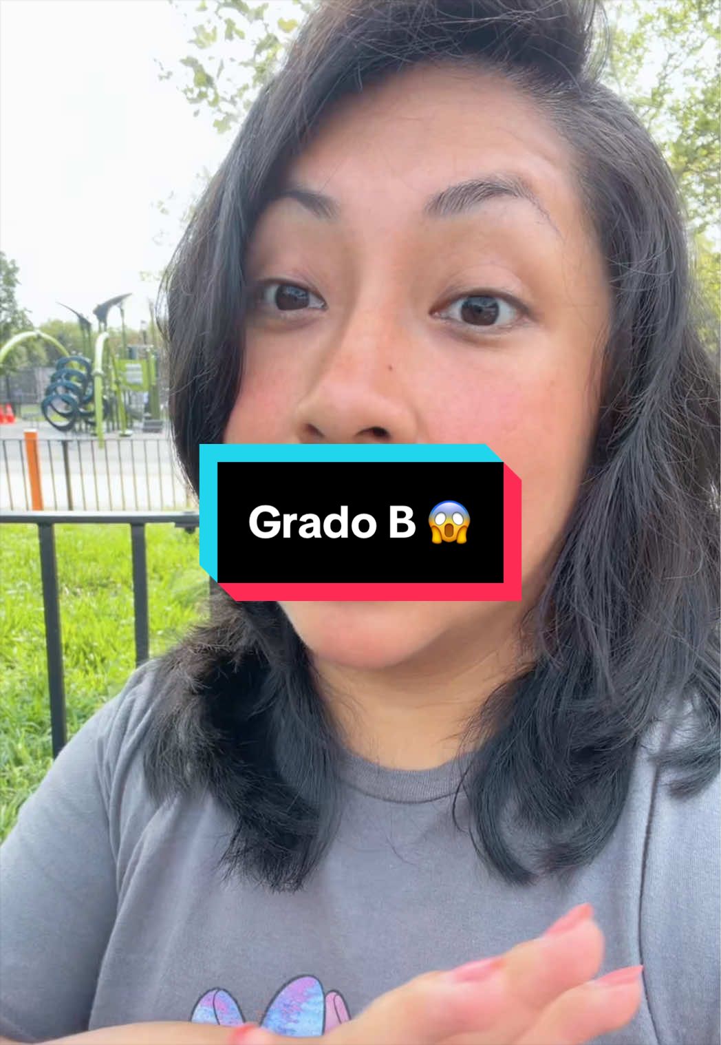 @🥊 La Grindia 🥊