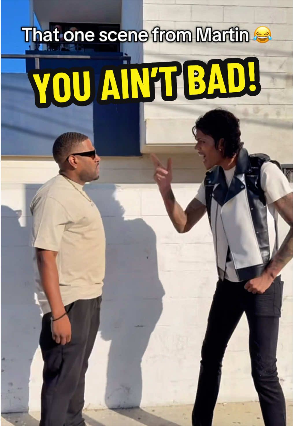 @michaeltrapson